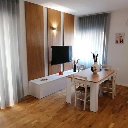 Urban Chic * Αγκριτζέντο