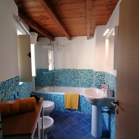 Urban Chic Αγκριτζέντο