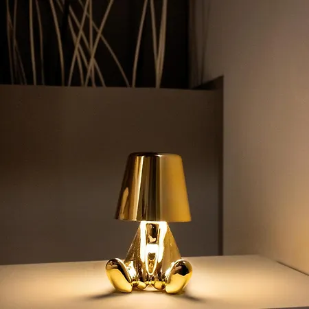 Apartamento Urban Chic *