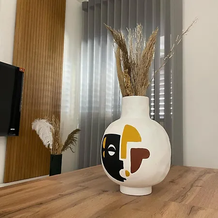 Urban Chic * Агрідженто