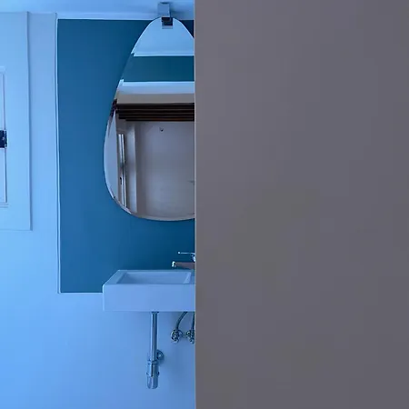 Urban Chic Αγκριτζέντο