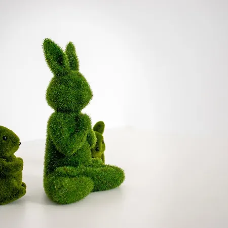 Urban Chic Апартаменти Агрідженто