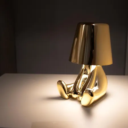 Urban Chic Διαμέρισμα