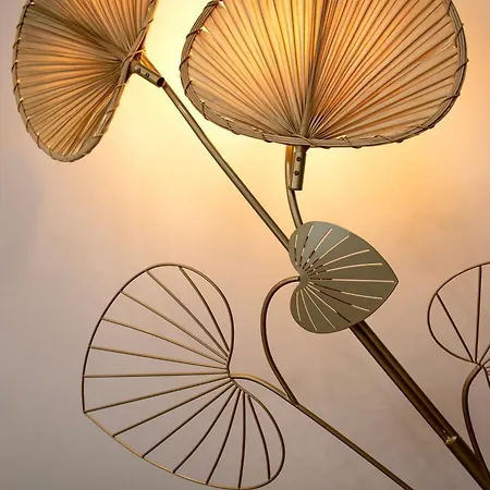 Διαμέρισμα Urban Chic