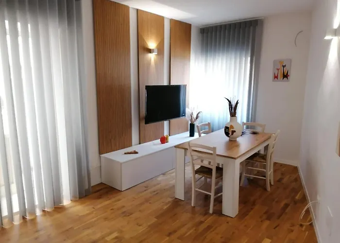 Urban Chic * Агридженто