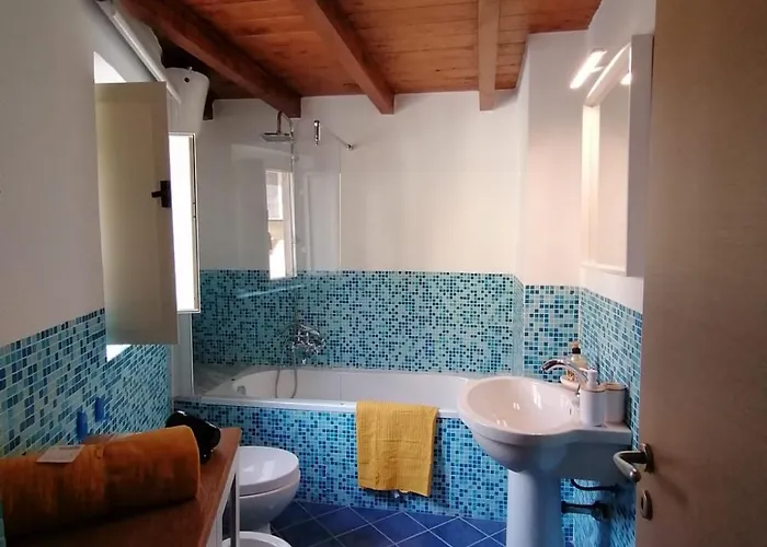 Urban Chic Агрідженто