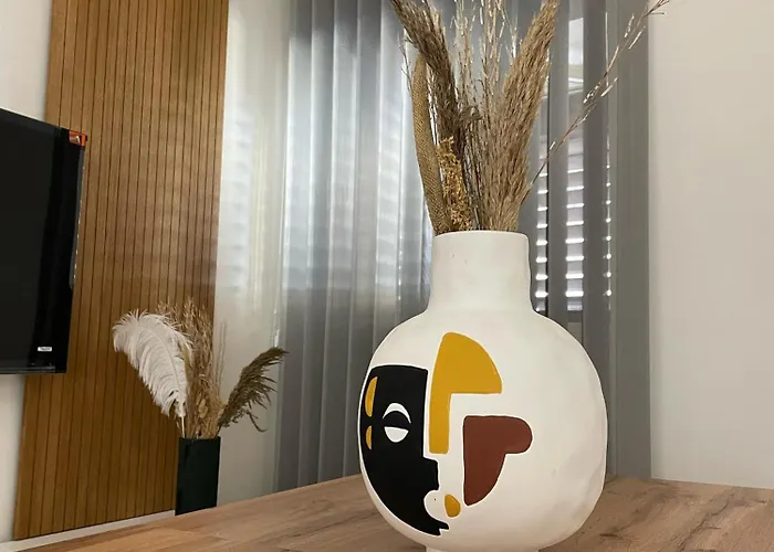 Urban Chic * Агрідженто