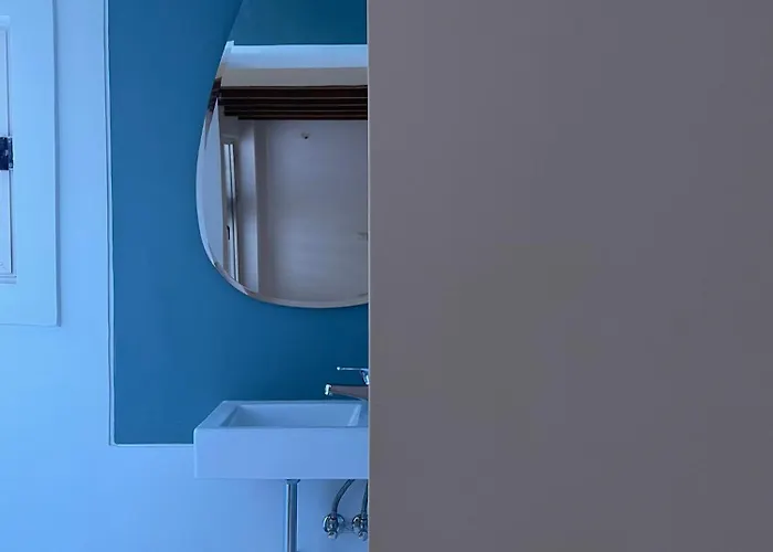 Urban Chic Агридженто