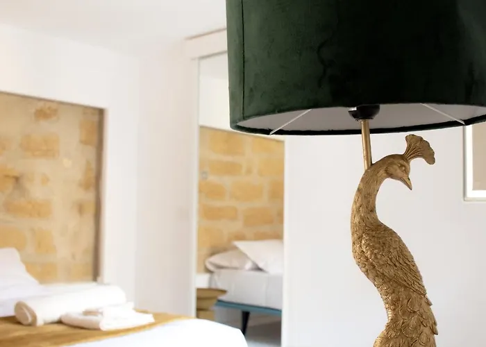 Urban Chic * Агрідженто