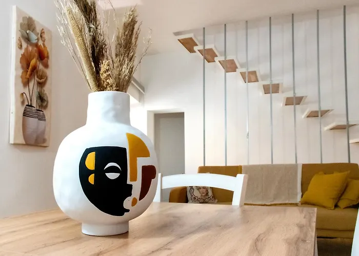 Urban Chic * Агрідженто