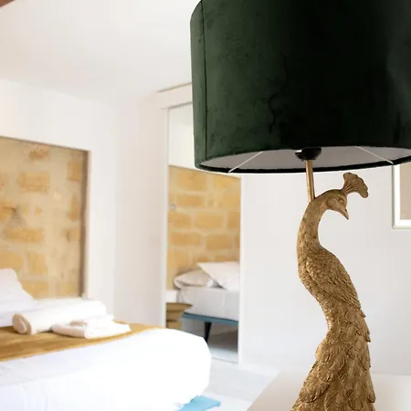 Urban Chic * Agrigento