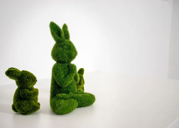 Urban Chic Daire Agrigento